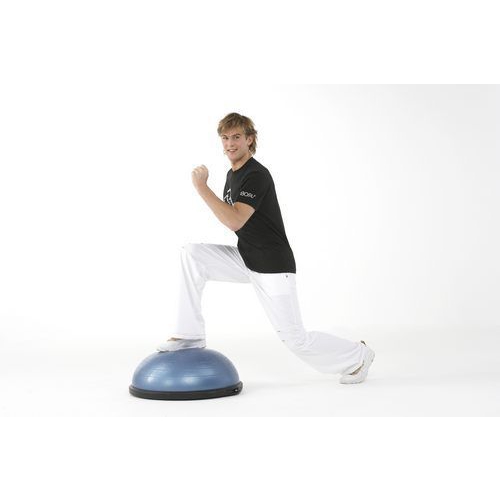 Bosu balance trainer PRO edition