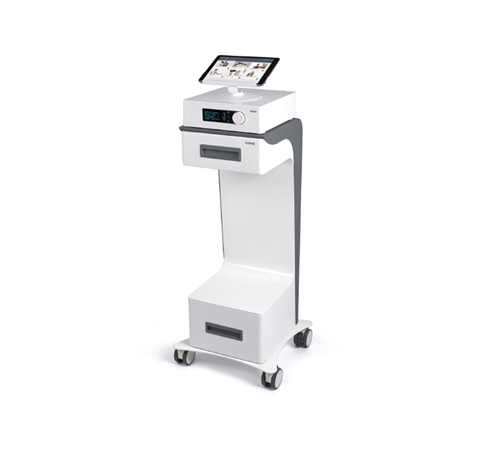 Gymna Care 300