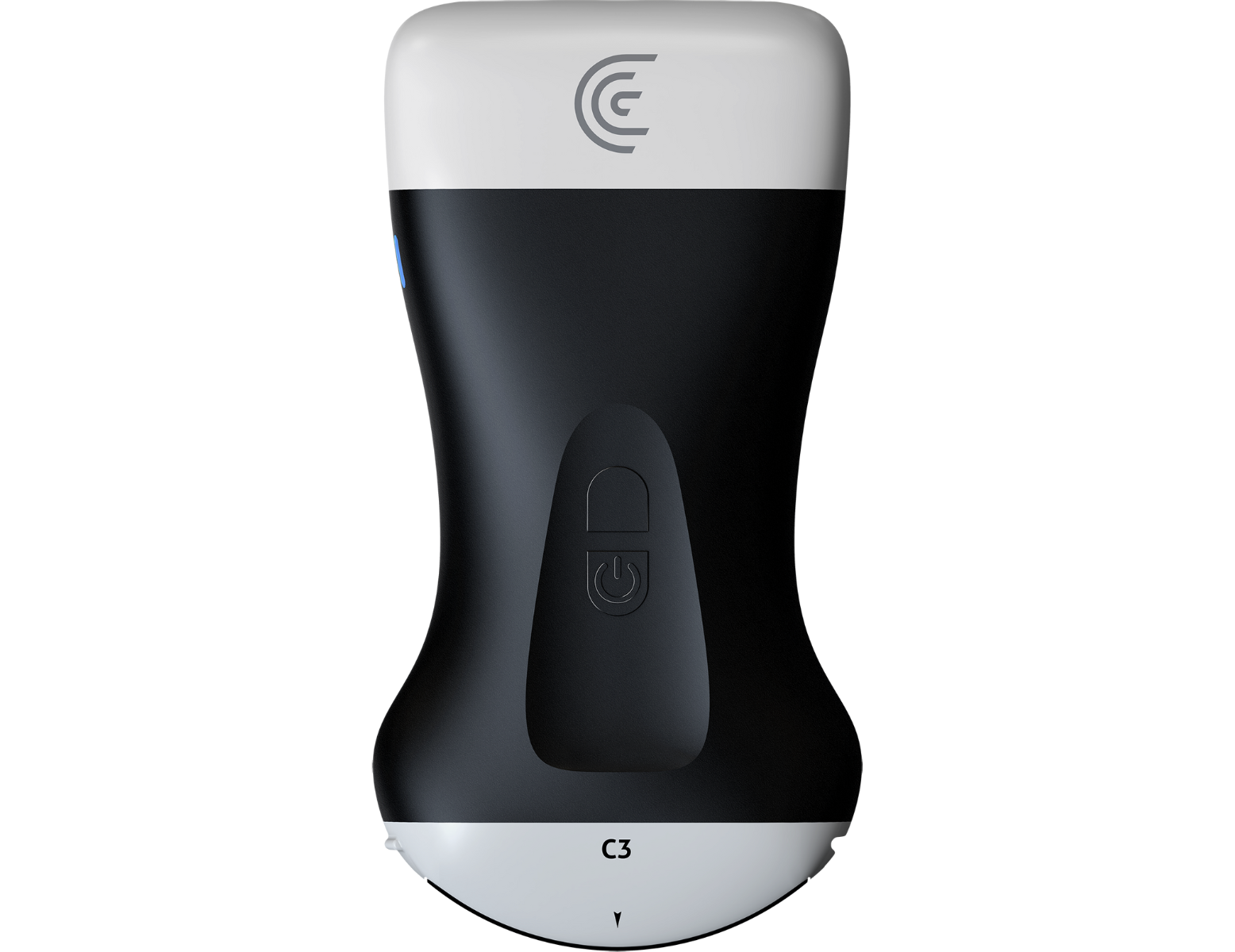 Clarius C3 HD3 Convex handheld echografietoestel