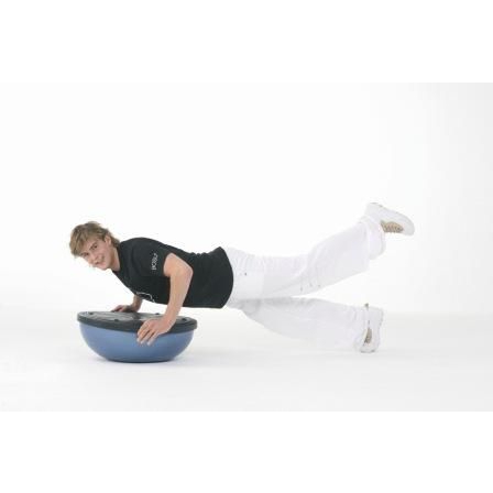 Bosu balance trainer PRO edition