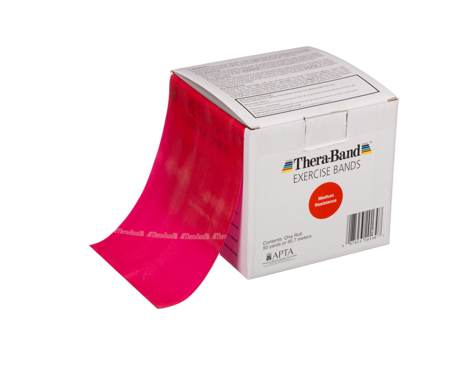 thera-band-45-5-m-medium-rood-medium-579532