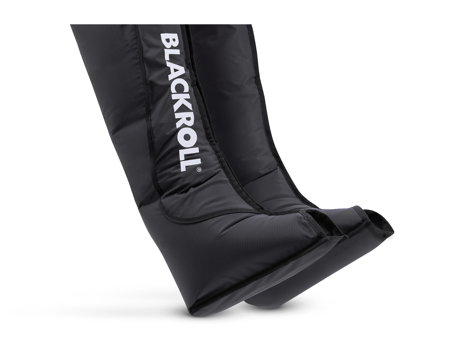 Blackroll Compression Boots - small