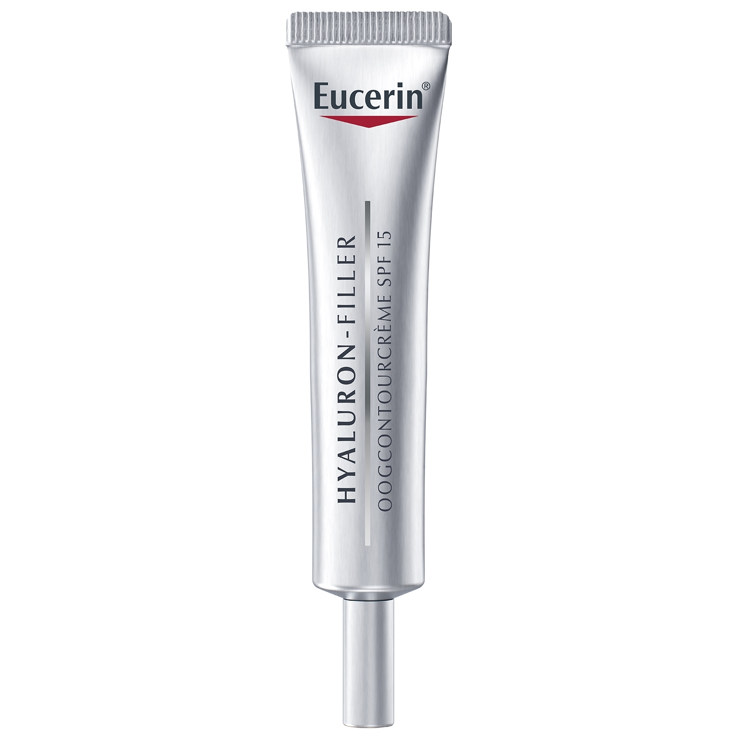 uuu! Eucerin Hyaluron-filler oogcrème rimpelvullend - 15 ml