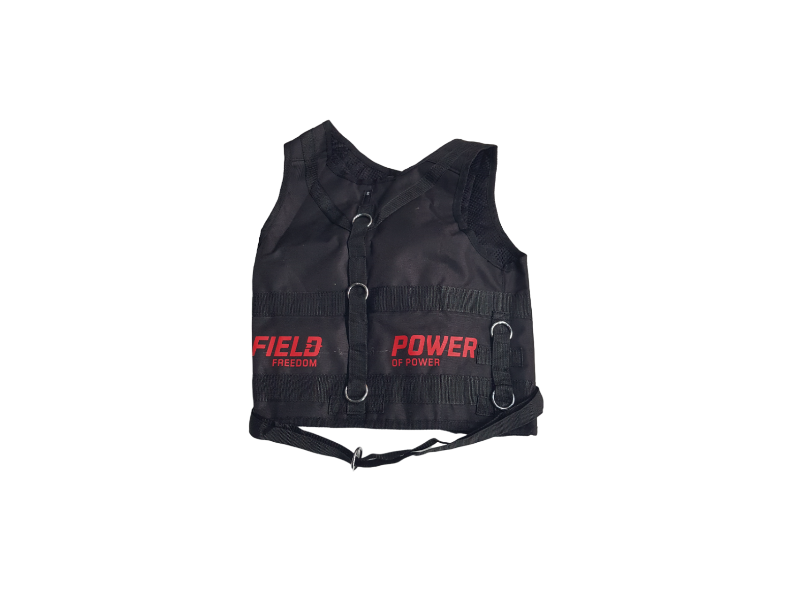 FieldPower Veste