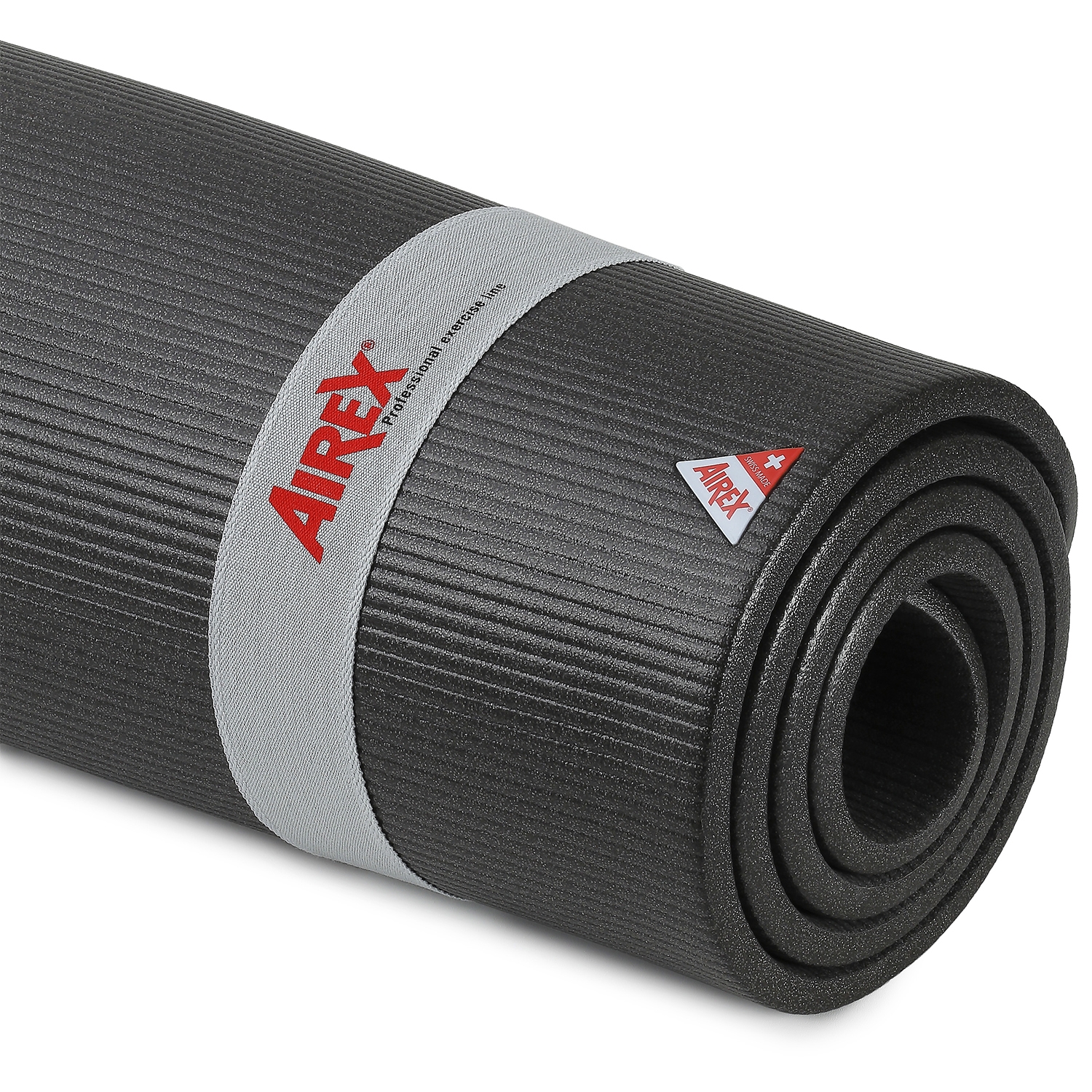 Band Airex mat - 70 cm