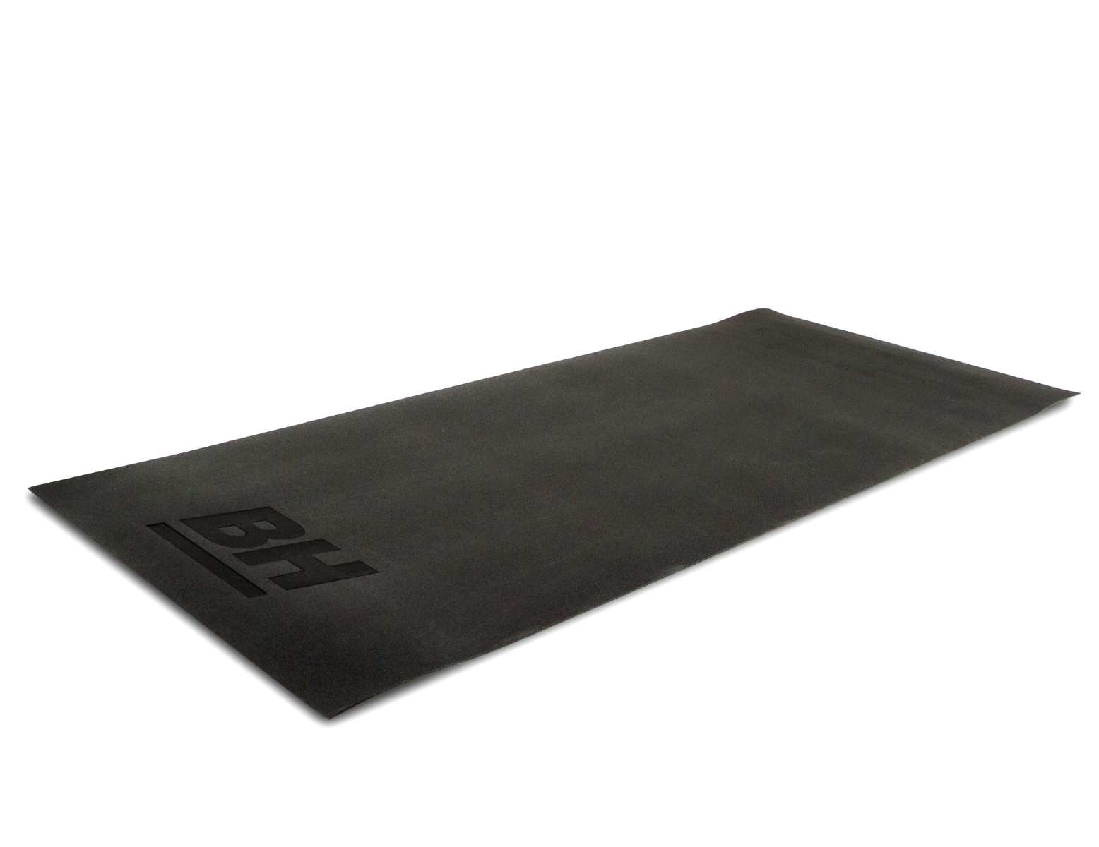 BH tapis de sol - 200 x 90 cm