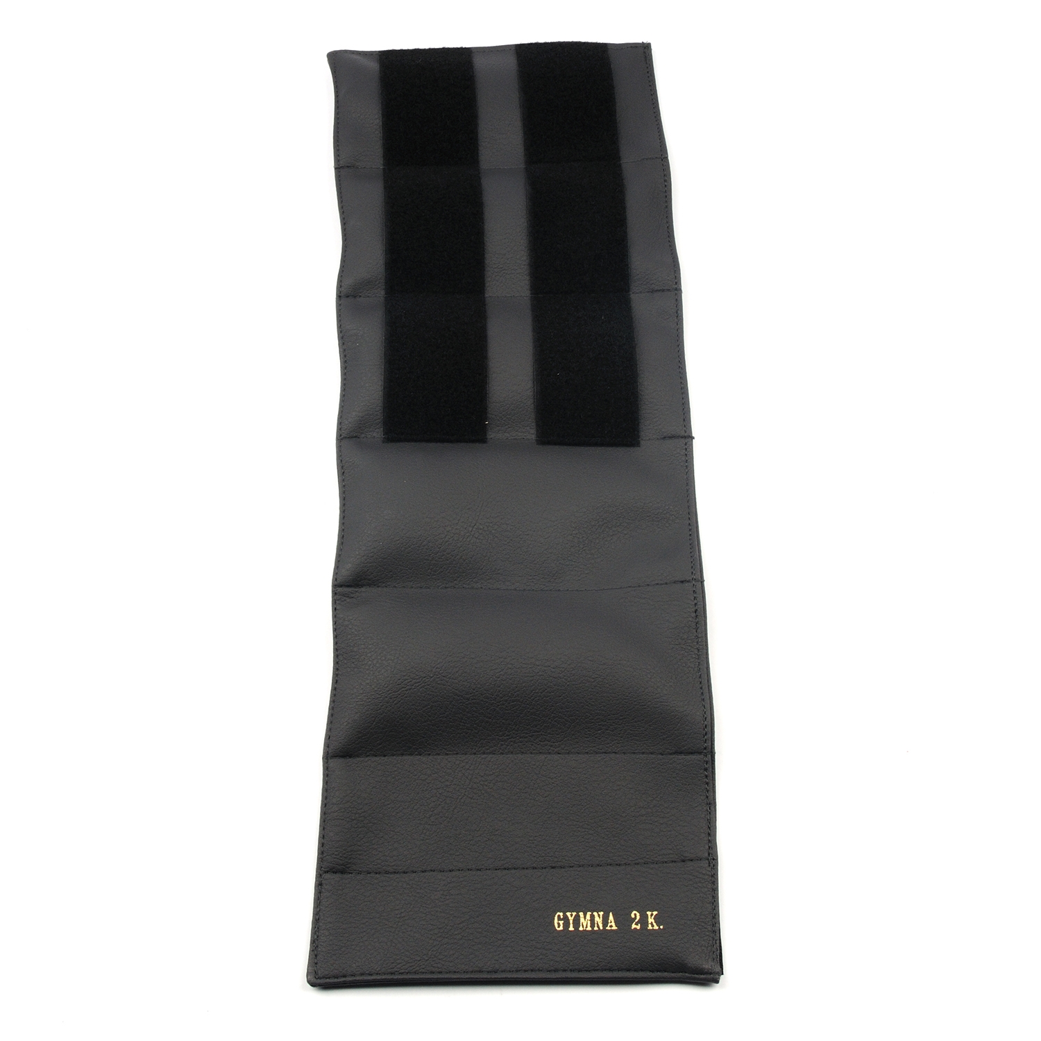 Oefenmanchet - 2 kg
