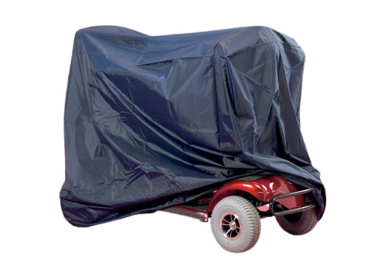 Housse pour scooter -- AA8530