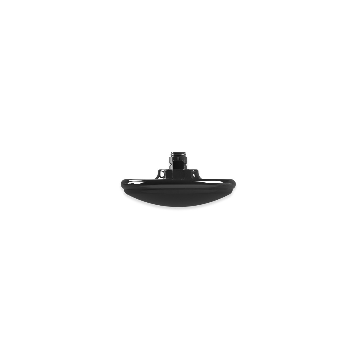 Electrode CET pour Winback - convex - 60 mm - 3P