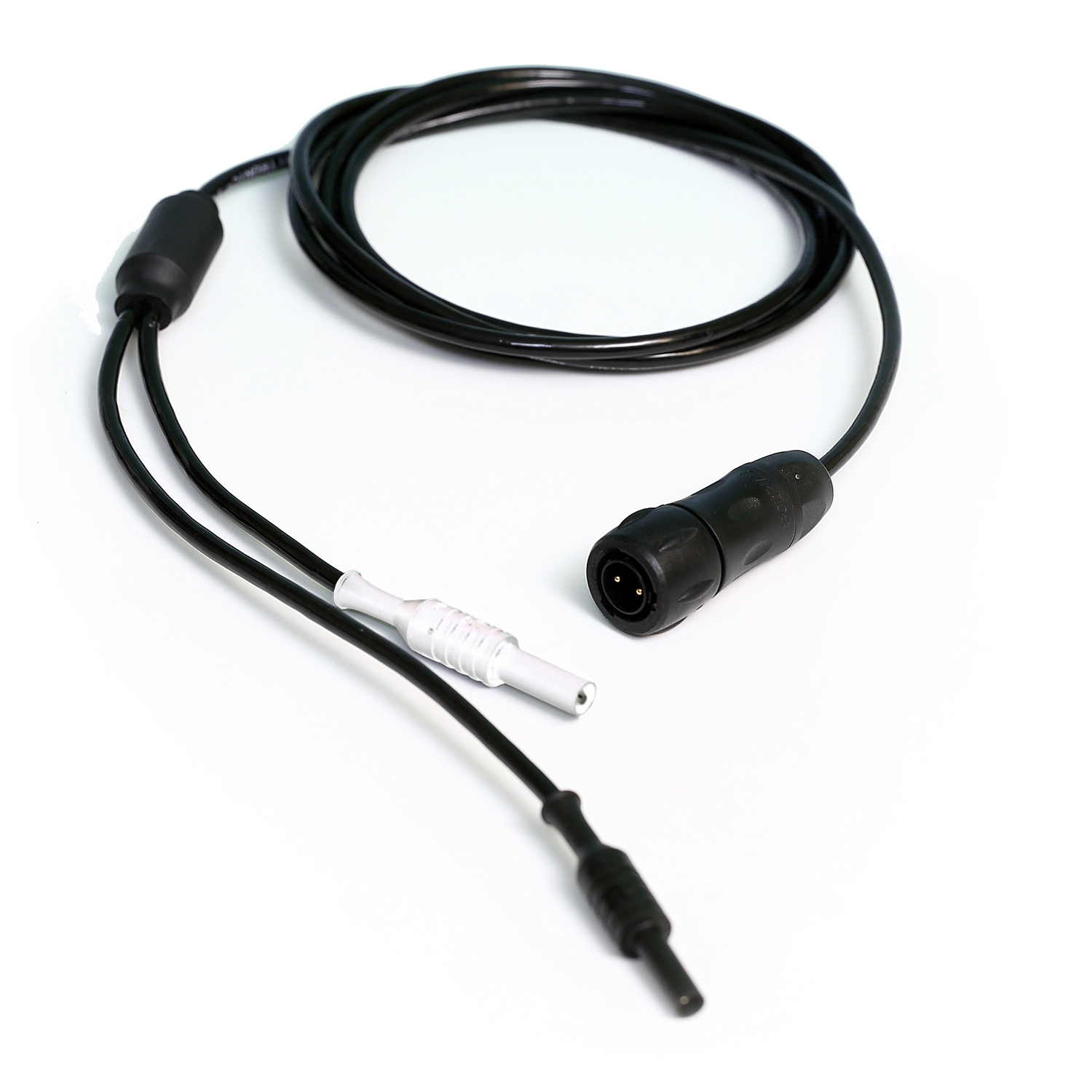 Kabel - Fixed automatic / Neutrodinamico - toepassing - Fisiowarm