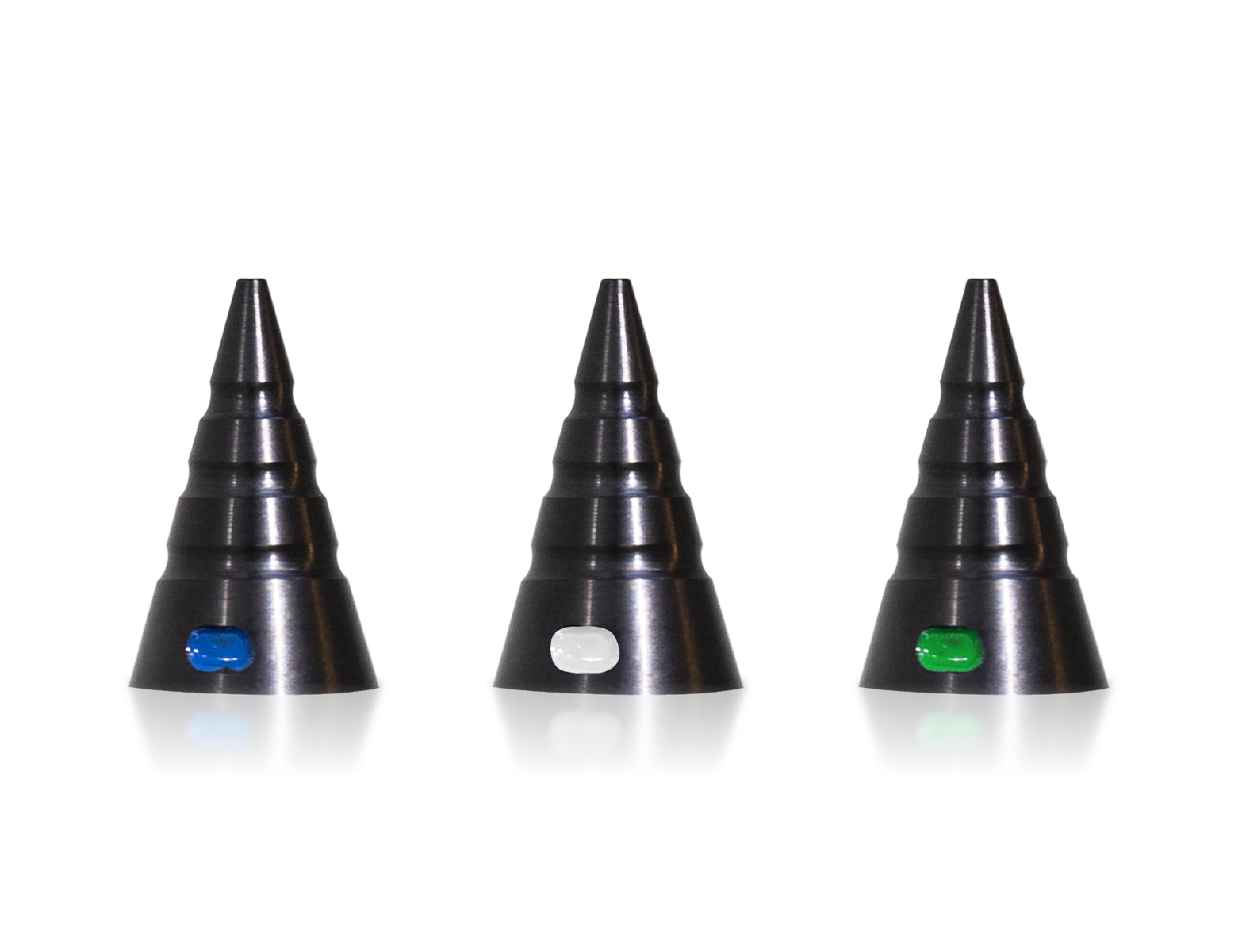 Freezpen applicateur