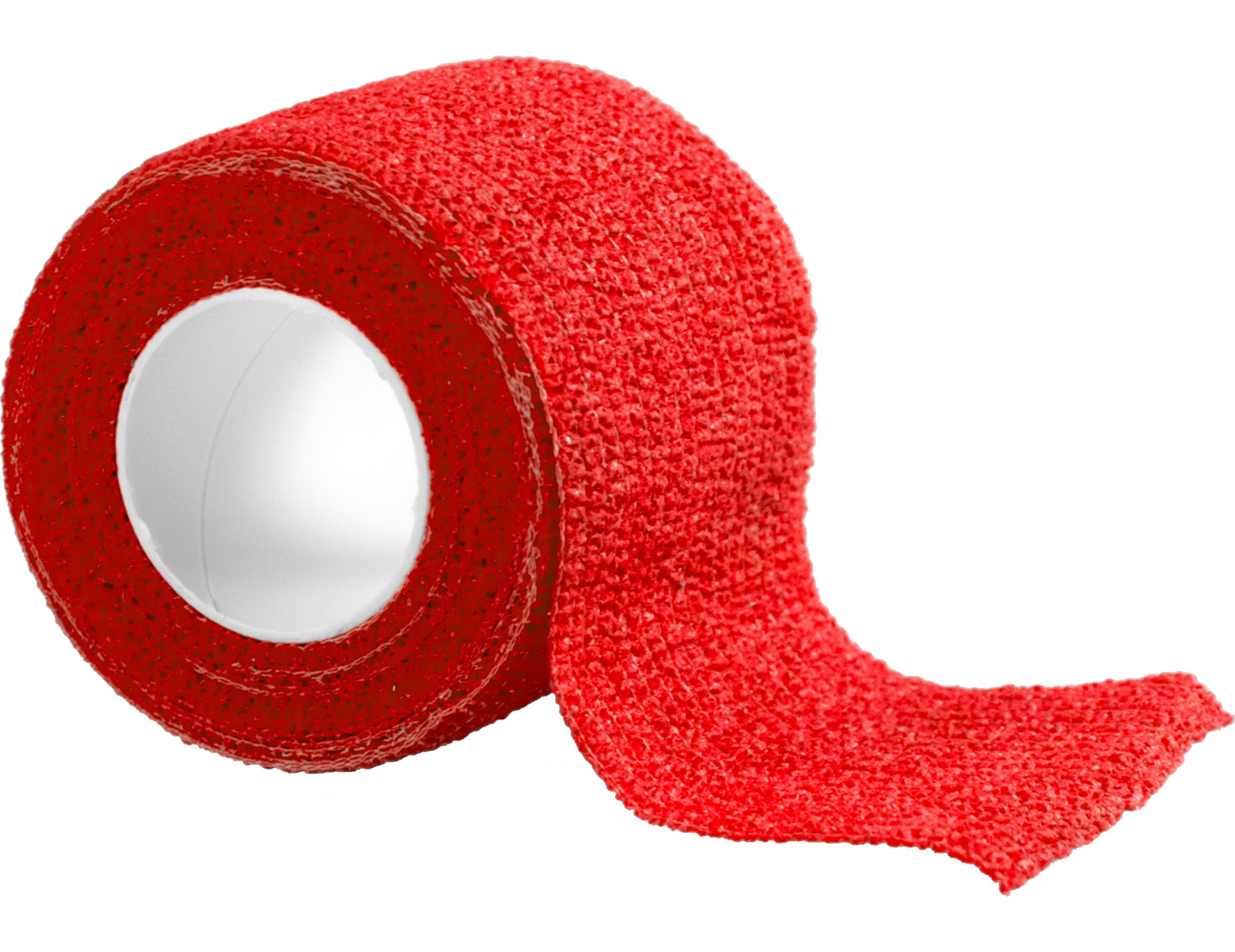 Pure 2 Improve Tape chaussettes - 5 cm x 4,5 m PARENT