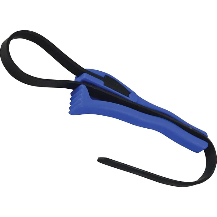 Bokaalopener Baby Boa -- AA5001
