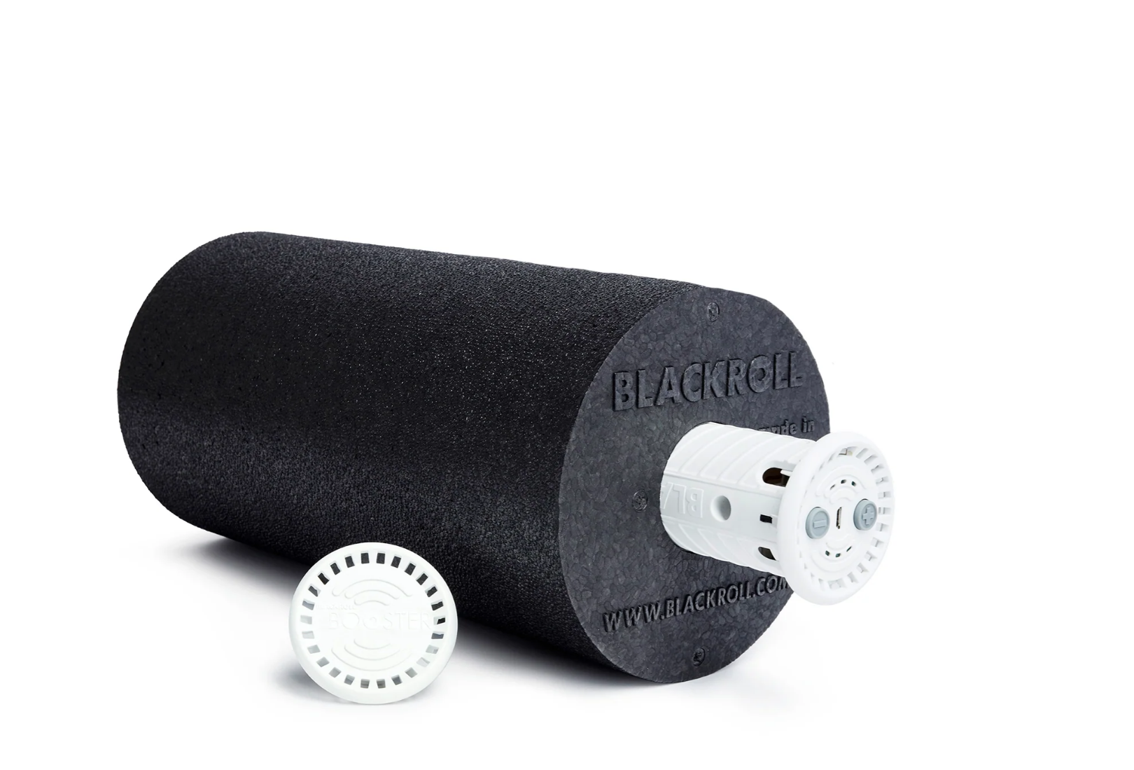 Blackroll Booster Set