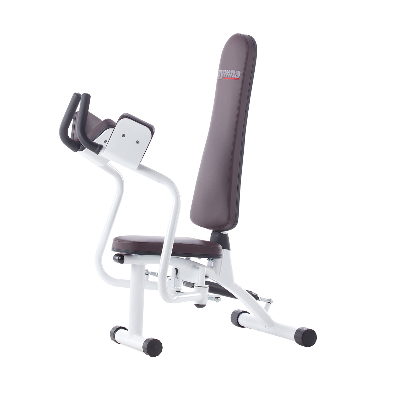 Gymna W-Move Pec Dec / Fly