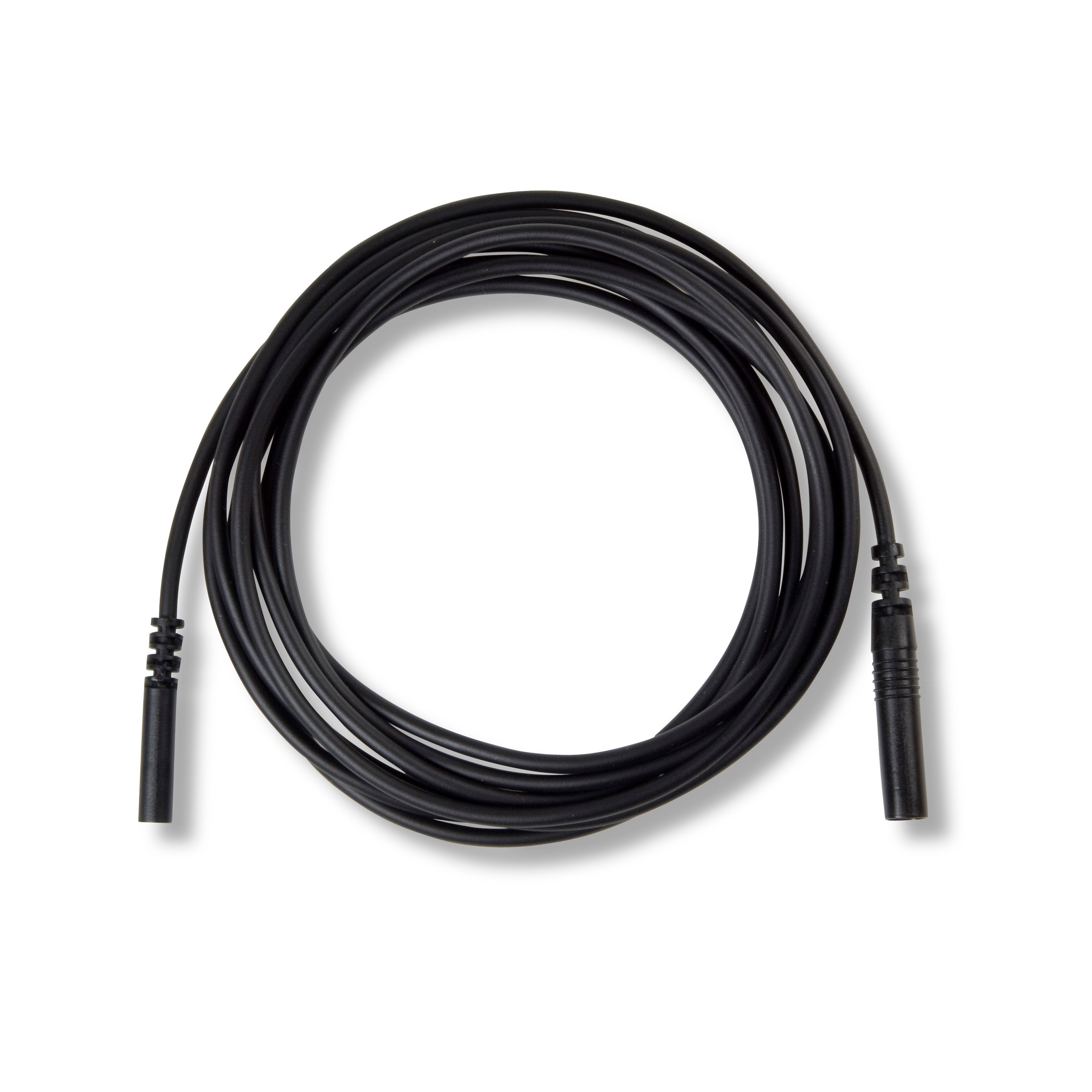 Cable référence Myo 200 - 2 mm