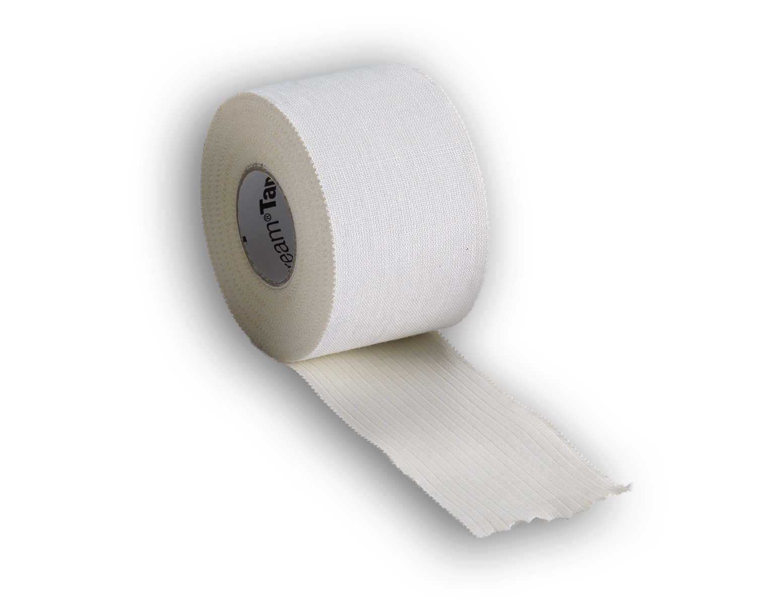 DreamTape - 4 cm x 10 m - doos 24 st