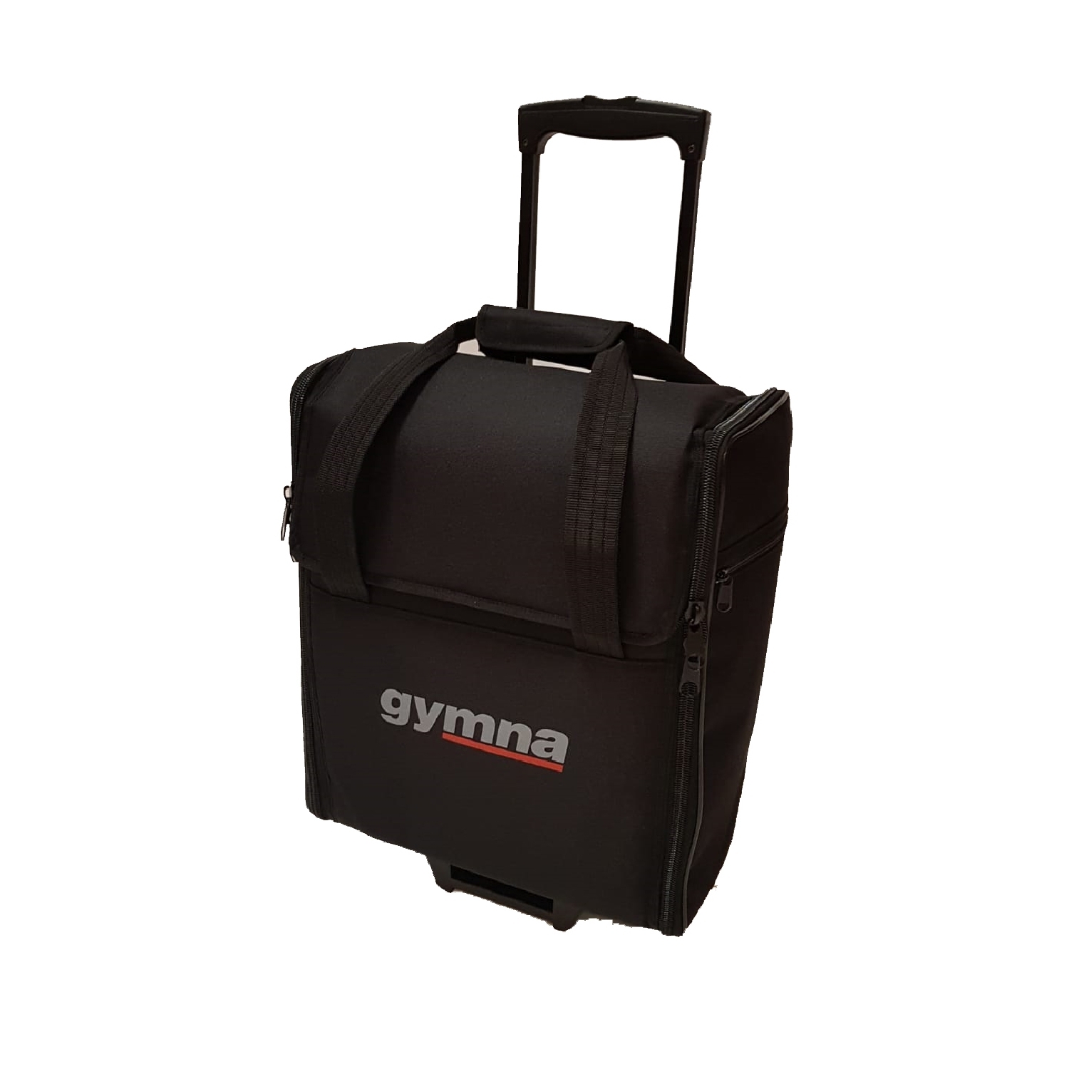 Sac de transport Gymna Care 300 TECAR