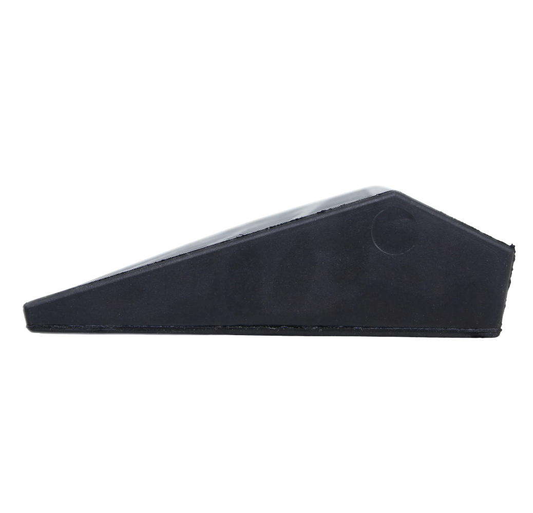 Crossmax Squat Wedge