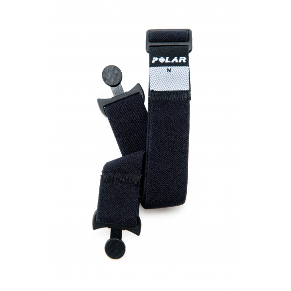 Ceinture pectorale émetteur Polar® modèle T31