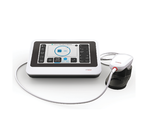 Gymna compact serie