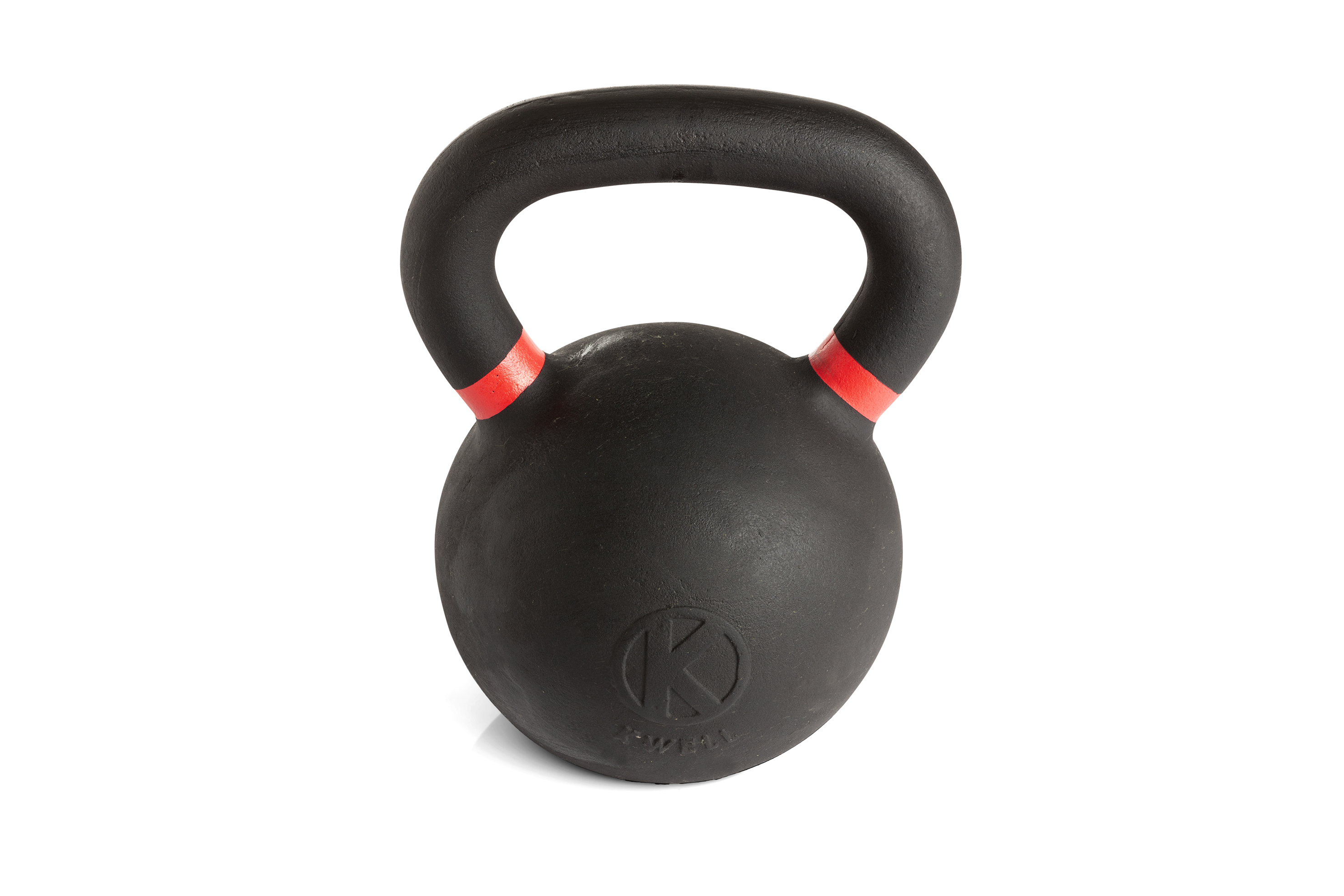 Kwell Kettlebell - 10 kg