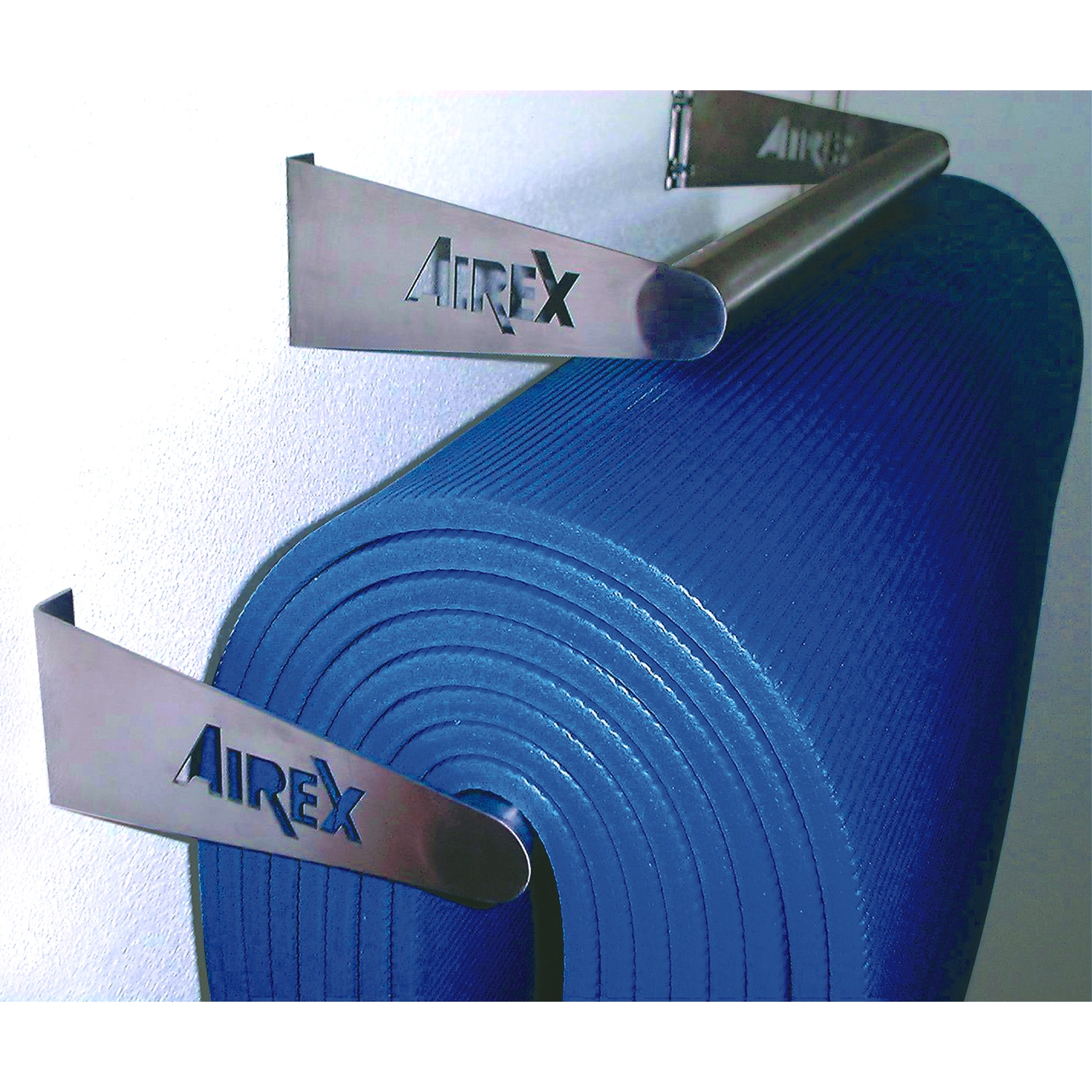 Airex Porte-tapis 105 cm