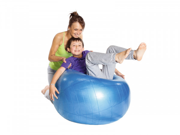 Body Ball