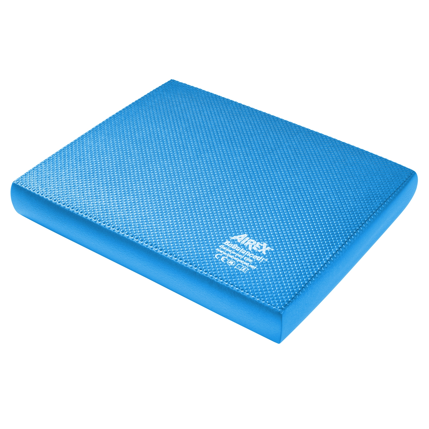 Airex Balance Pad Elite - 50 x 41 x 6 cm - lave