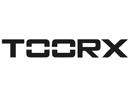 TOORX logo