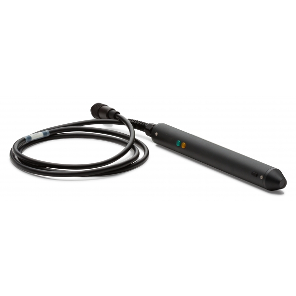 Laser Monoprobe 13,5 W 200 SÉRIE