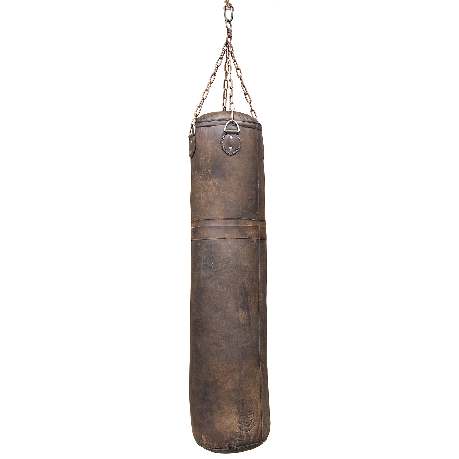 Artzt Vitality Vintage Series - sac de frappe - sac de boxe