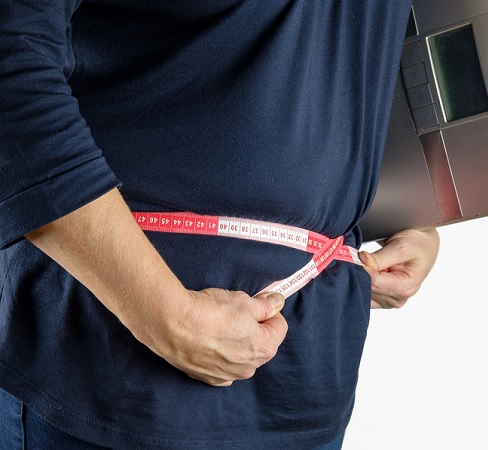 Bariatrics: hulpmiddelen voor personen met een maatje meer