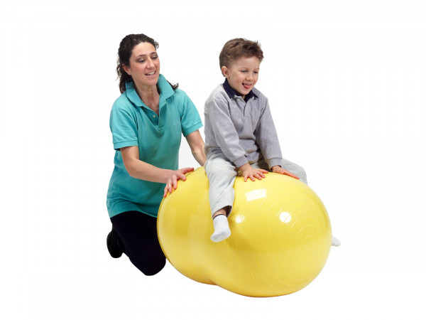 Physio Roll