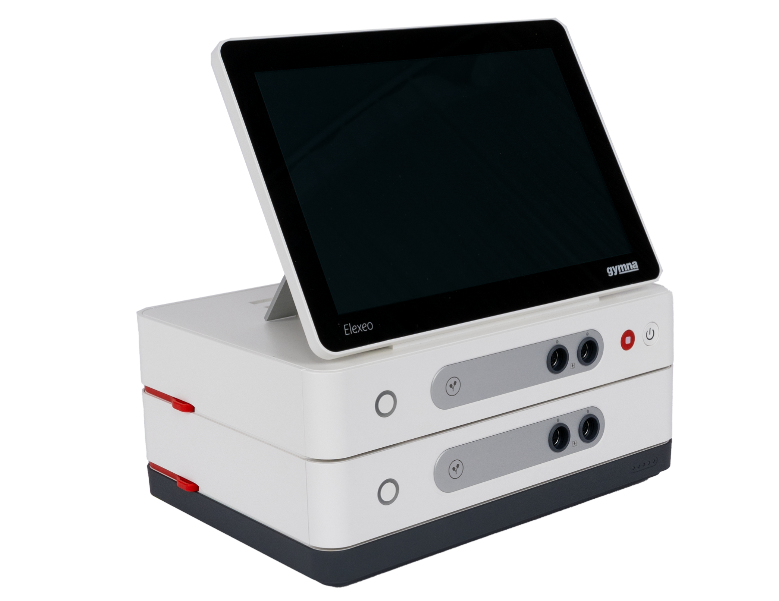 Elexeo ET module