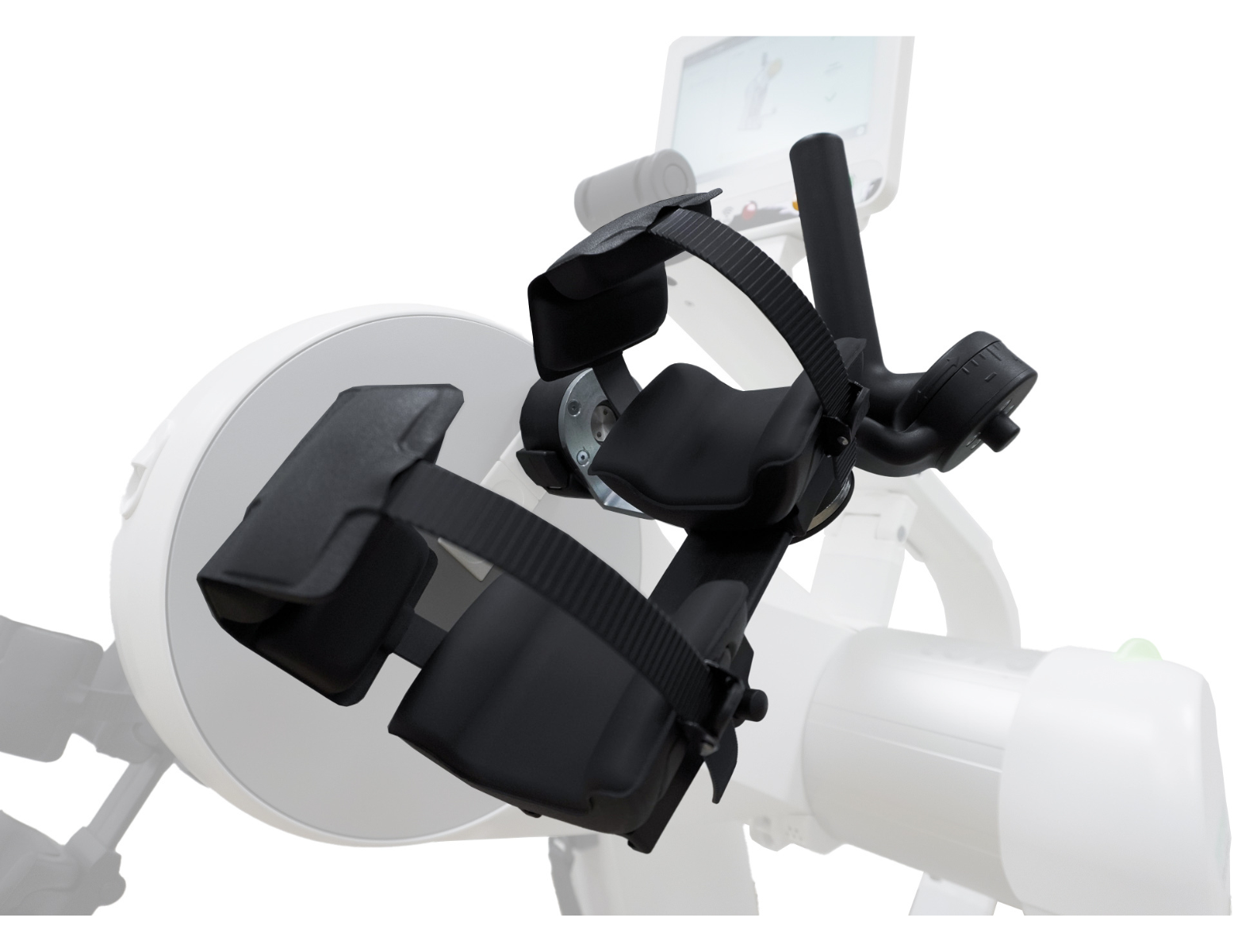 Armsteunen Thera-Trainer Toro (2 st)