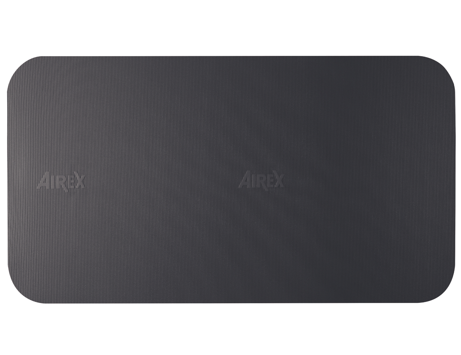 Airex tapis Corona - 185 x 100 x 1,5 cm