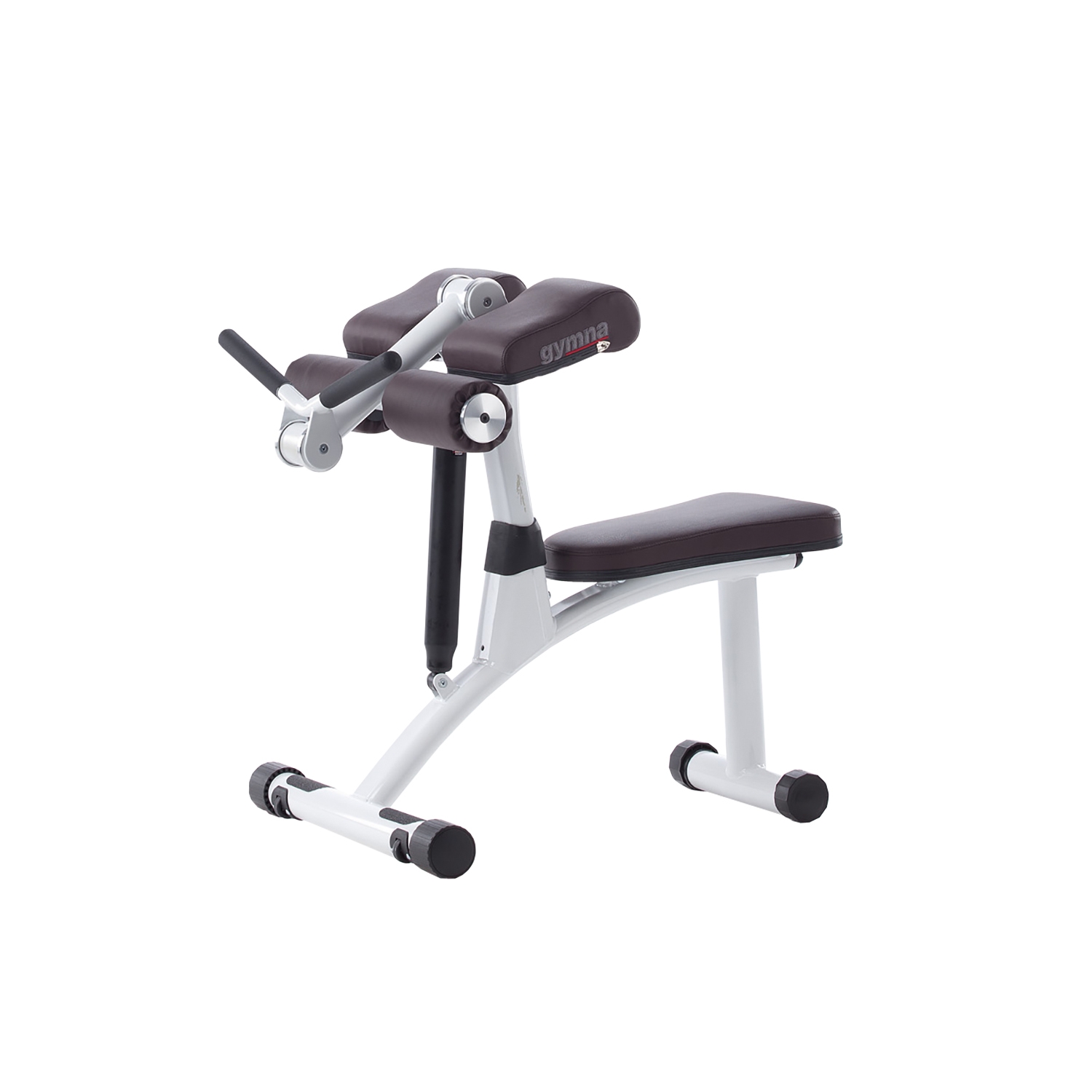 Gymna W-Move Biceps / Triceps
