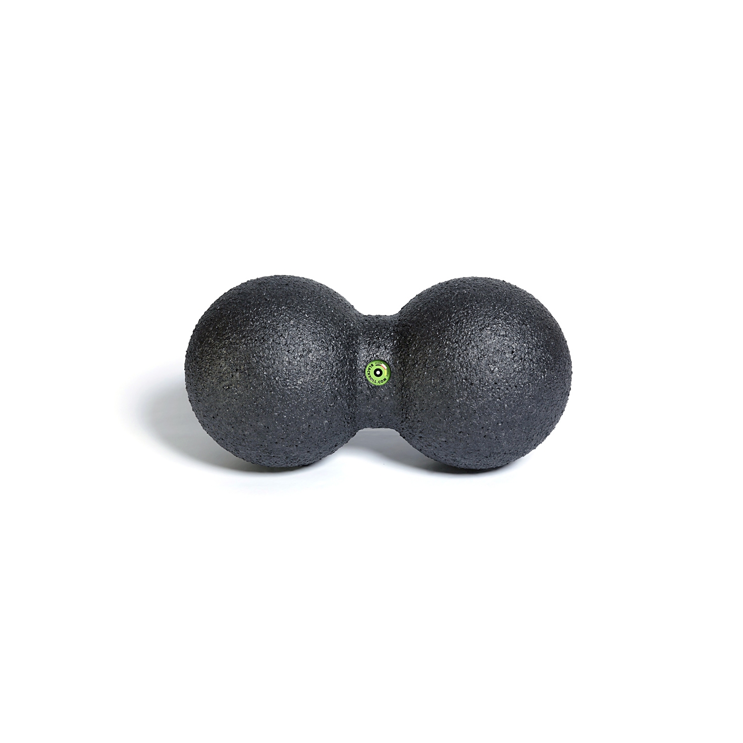 Blackroll Duoball massagebal