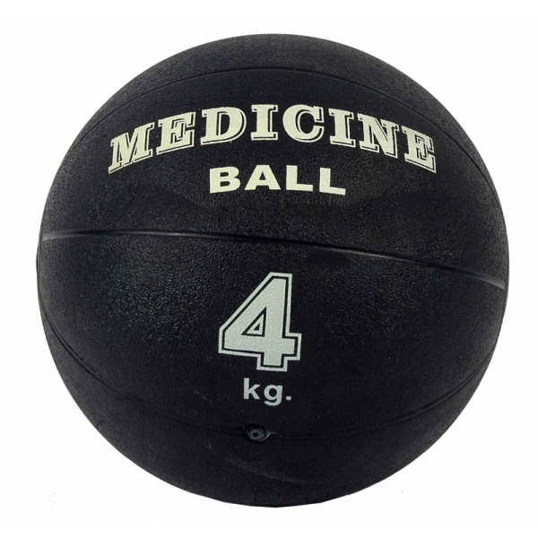 Medecine-ball - Mambo - 4 kg