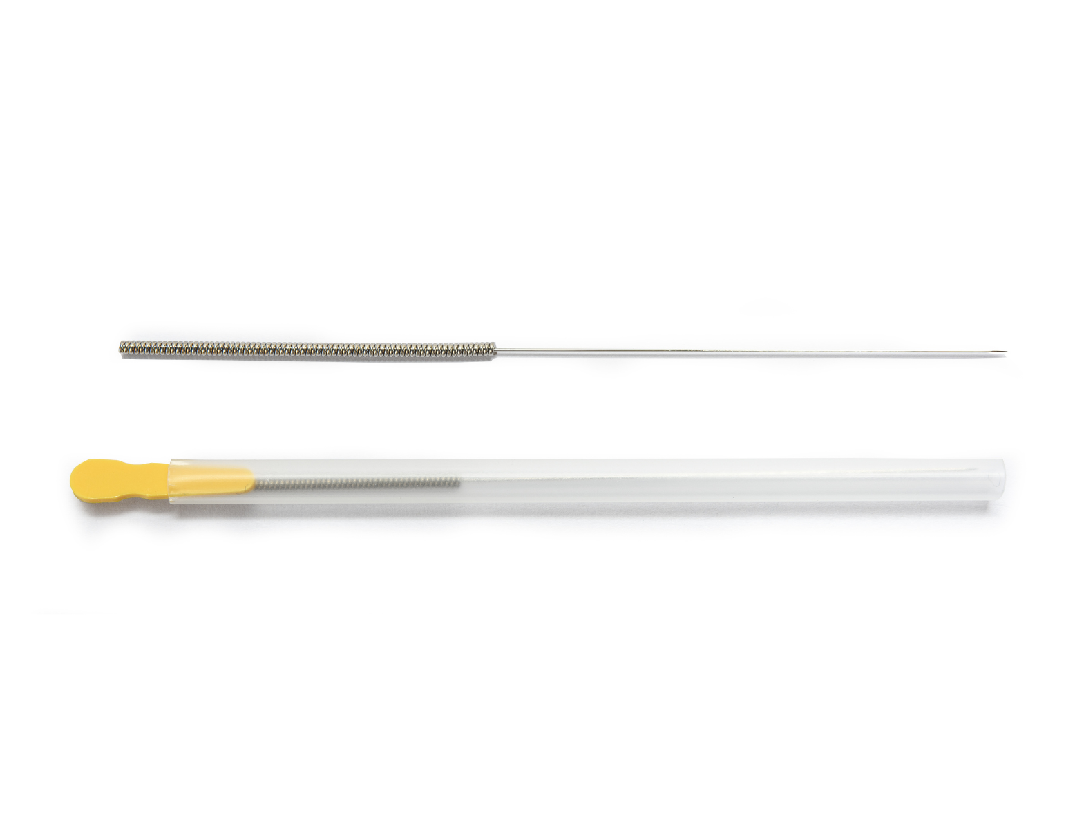 AguPunt APS Fascia / Superficial aiguille dry needling  - 0.16 x 13 mm (100 pcs)