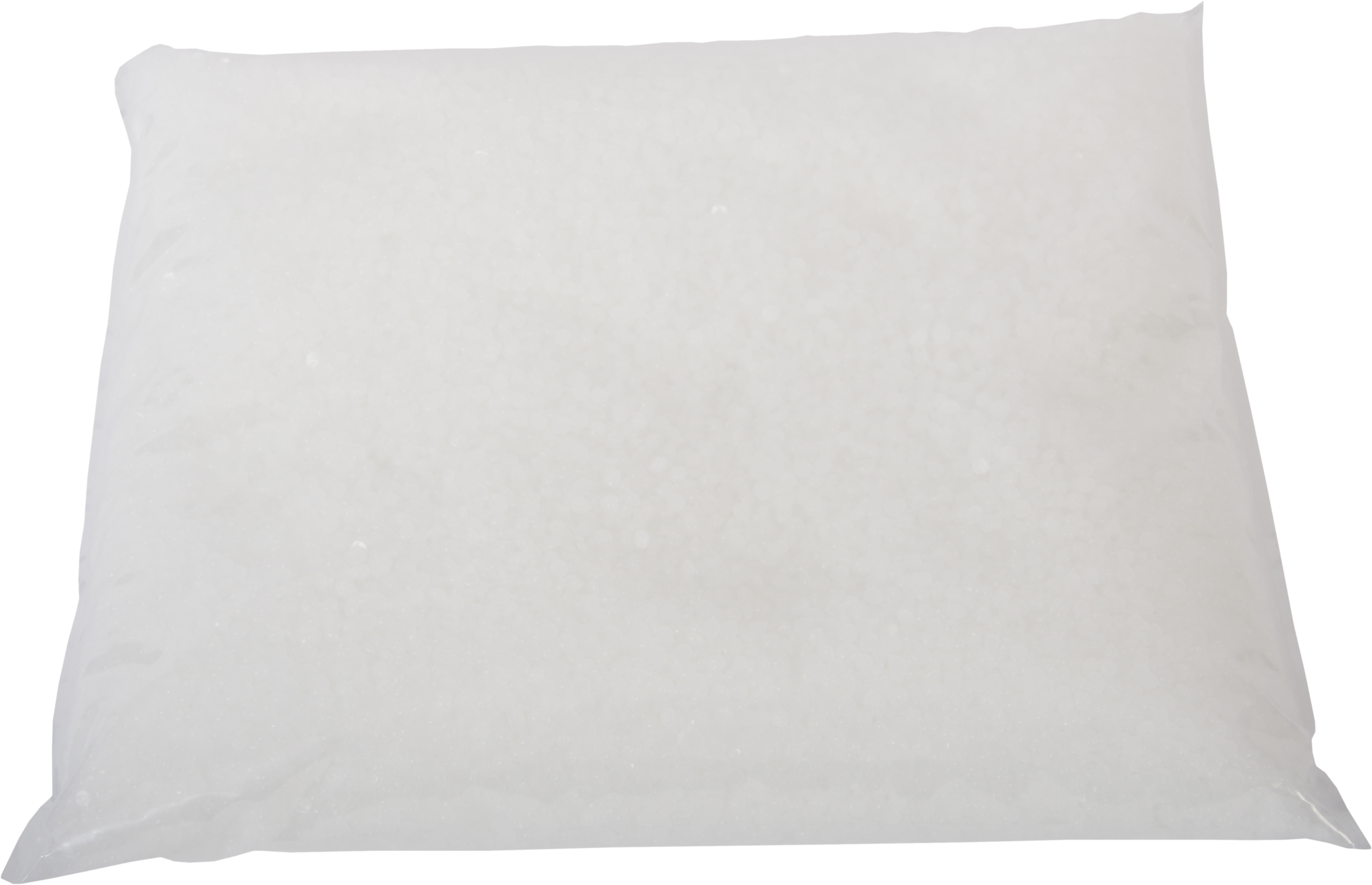 MoVeS Paraffineperles 2,5kg - blanc - 52/54 DAB