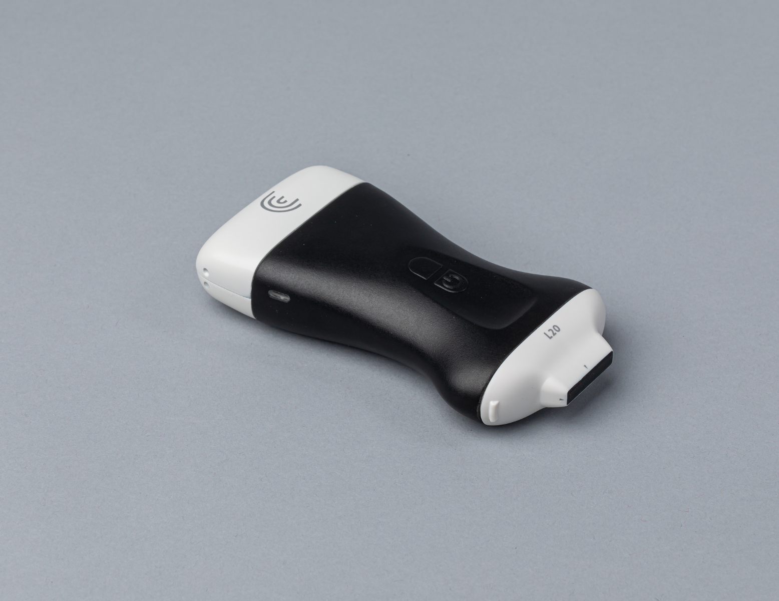 Clarius L20 - handheld echografietoestel - Lineair Superficieel