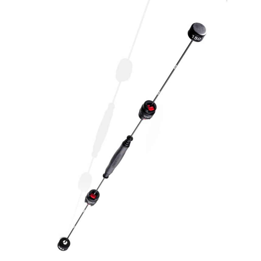 Artzt Vitality bioswing
