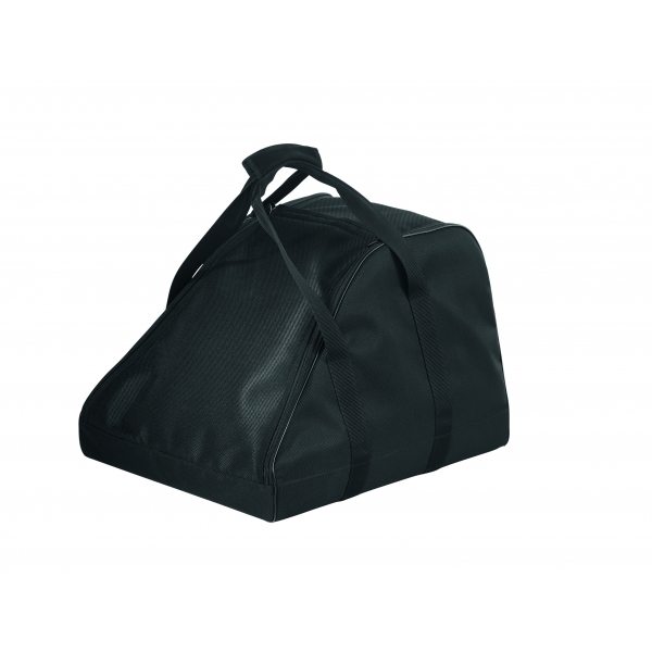 Sac de transport Thera-Trainer Activo/Mobi 2,7"