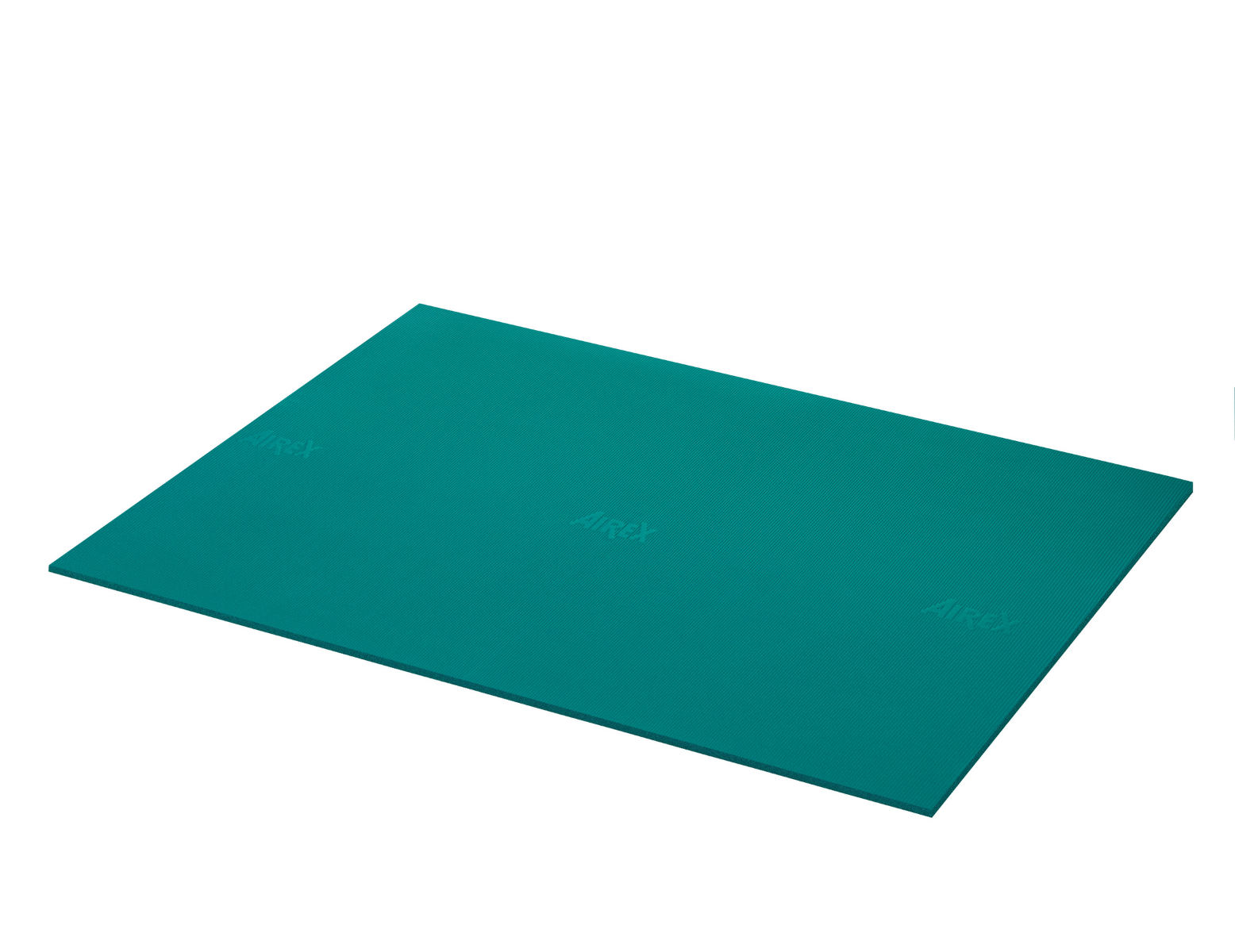 Airex tapis Atlas/Bobath - 200 x 125 x 1,5 cm - turquoise