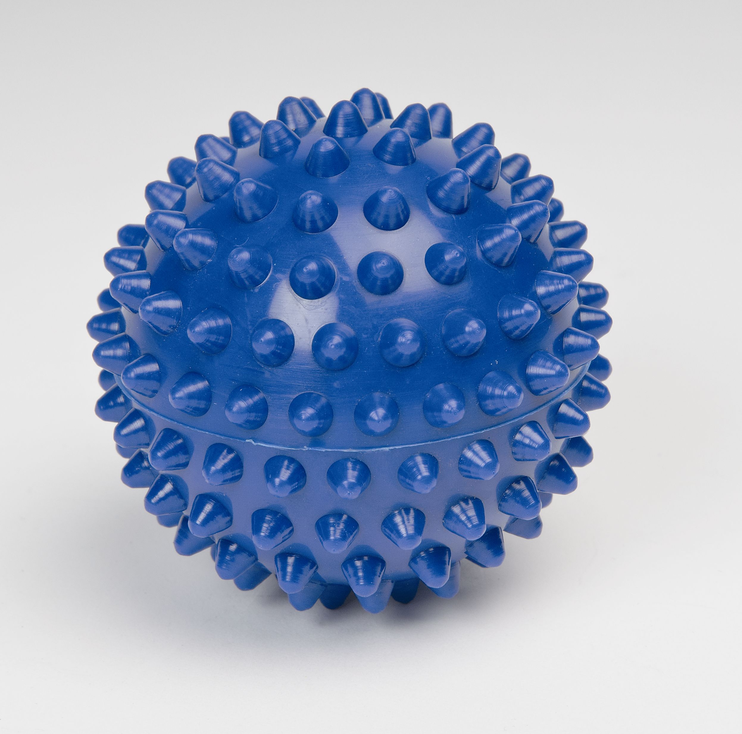 Kleine egel stressbal 5 cm -- 523317