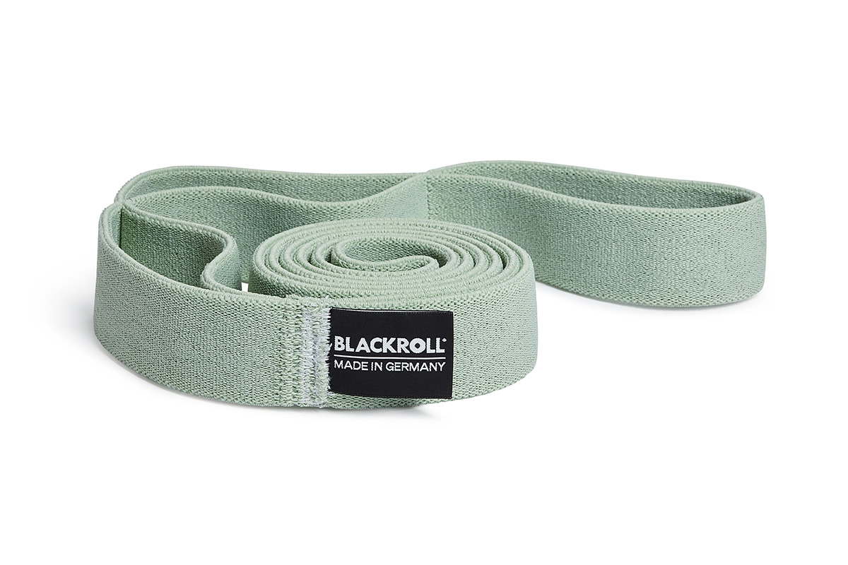 Blackroll Stretchband - 100 cm