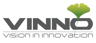 VINNO logo