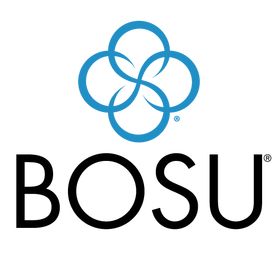 BOSU logo